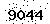 verification image, type it in the box